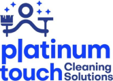 Platinum Touch Cleaning Solutions