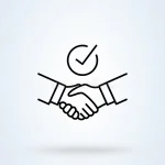 Dedication to Safety and Trust